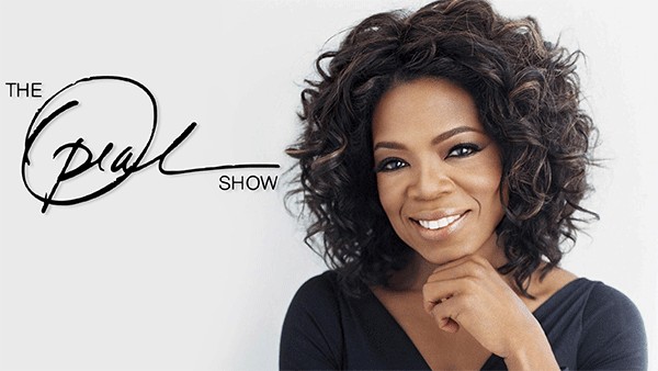 Ngôi sao - Có gì bên trong siêu biệt thự hơn 2.100 tỷ của 'bà trùm' Oprah Winfrey