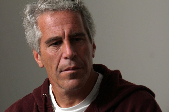 Tiêu điểm - FBI mở cuộc điều tra tỷ phú 'ấu dâm' Jeffrey Epstein chết bất thường trong nhà tù