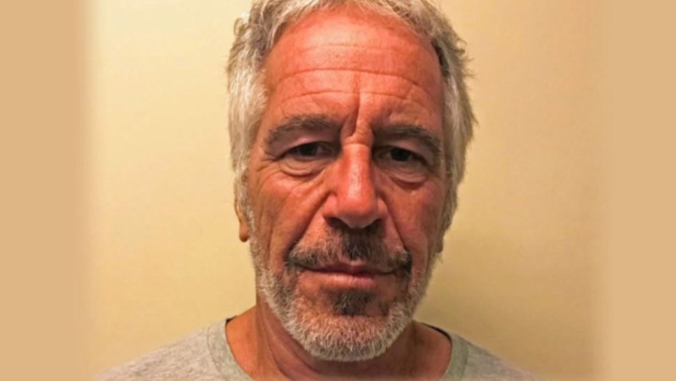 Tiêu điểm - FBI mở cuộc điều tra tỷ phú 'ấu dâm' Jeffrey Epstein chết bất thường trong nhà tù (Hình 2).