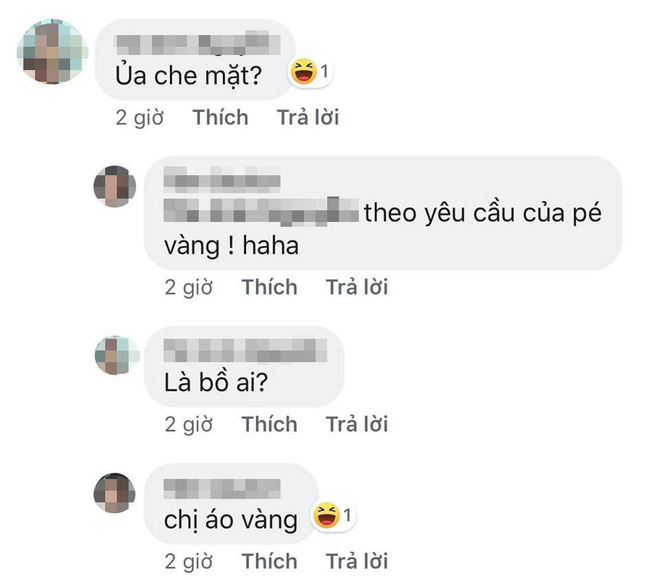 Ngôi sao - Văn Mai Hương lộ diện bạn trai bí mật đúng ngày 2/9? (Hình 3).