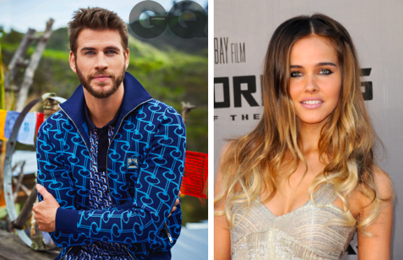 Ngôi sao - Sau khi ly dị Liam Hemsworth, Miley Cyrus chia tay với người tình đồng giới Kaitlynn Carter (Hình 3).