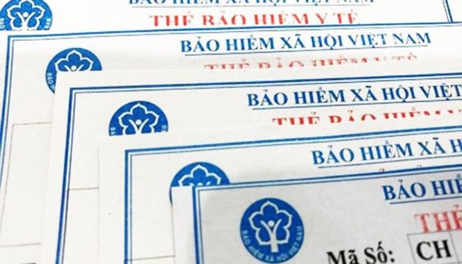 Sức khỏe - Mức hưởng BHYT trái tuyến tăng 100%