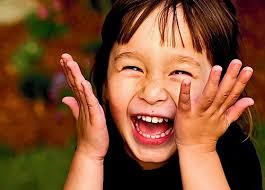 Dân sinh - Dự báo thời tiết ngày 7/11: Bão số 6 nguy hiểm dị thường! (Hình 4).