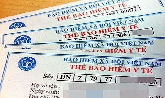 Tin nhanh - BHXH, BHYT thay đổi thế nào vào năm 2020?