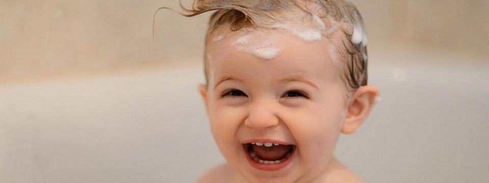 Dân sinh - Dự báo thời tiết ngày 4/12: Ơ kìa, chạy ra đường đón nắng giữa Đông (Hình 2).