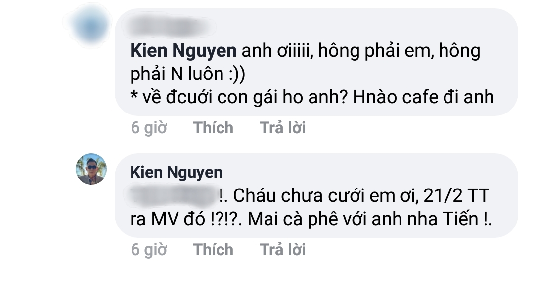 Ngôi sao - Bố Tóc Tiên lên tiếng trước nghi vấn con gái lấy chồng