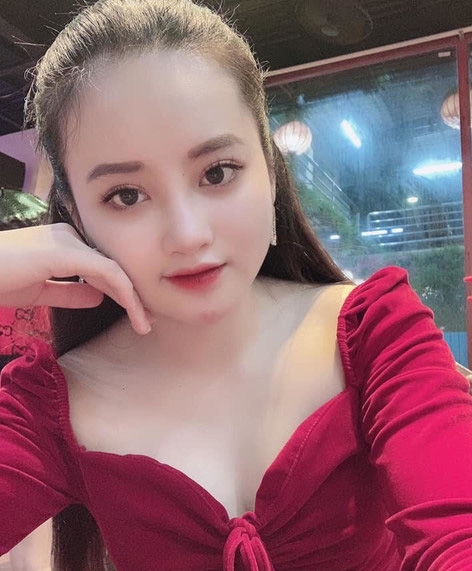 An ninh - Hình sự - Tiếp viên quán karaoke trốn truy nã bằng cách phẫu thuật thẩm mĩ