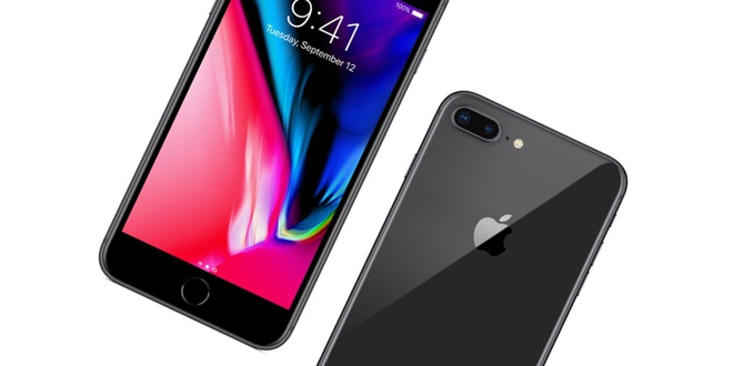 Cộng đồng mạng - Sẽ khai tử iPhone 'Plus' ?