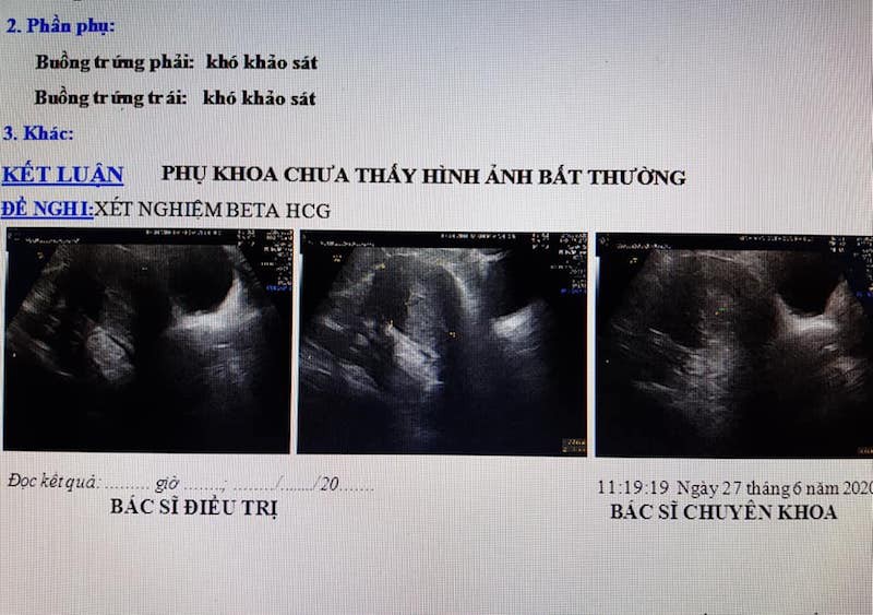 Sức khỏe - Quảng Nam: 'Thầy' chữa hiếm muộn bằng tâm linh biến mất bí ẩn khi bị công an 'thăm hỏi' (Hình 2).