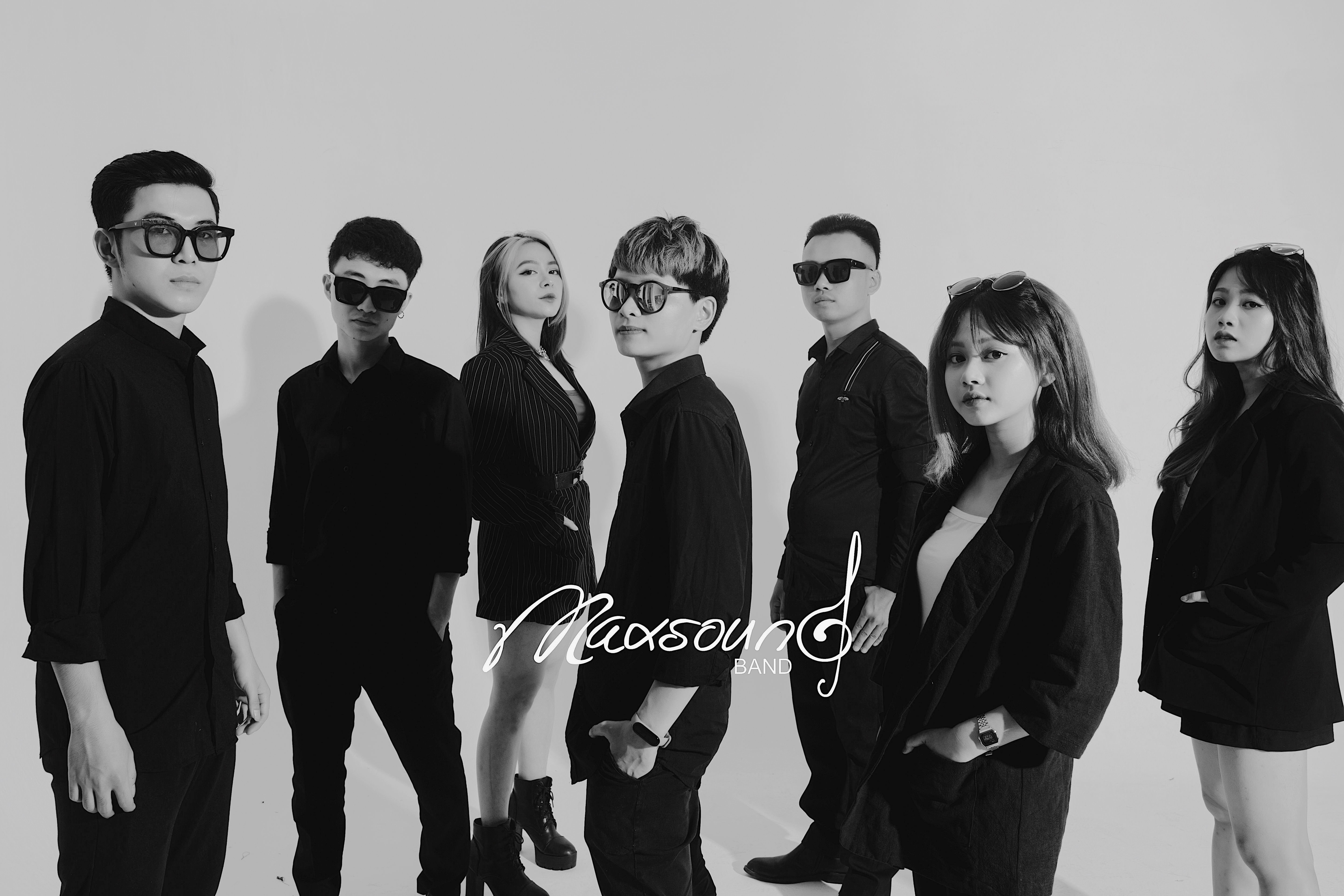 Cộng đồng mạng - Hiện tượng âm nhạc trẻ Hannah Hoàng và con đường khẳng định tài năng (Hình 4).