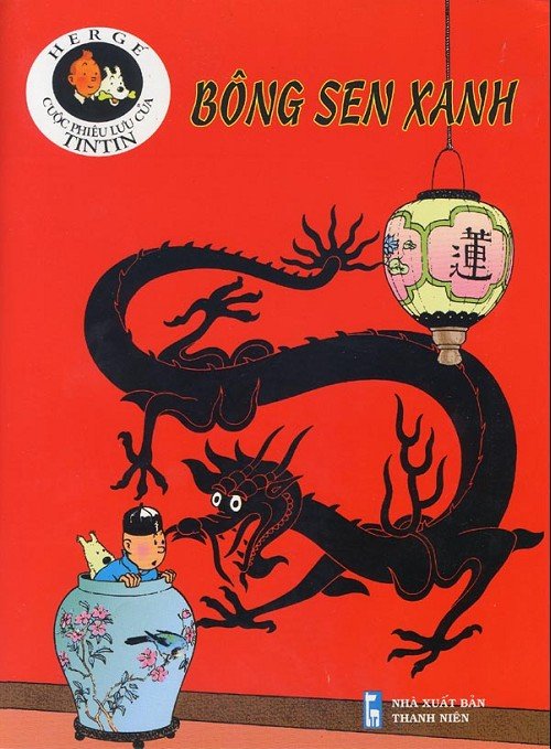 Cộng đồng mạng - Sau 85 năm, bức tranh từng bị chê trở thành tuyệt phẩm 90 tỷ đồng (Hình 2).