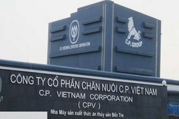 Tài chính - Ngân hàng - Nhờ điều này, ông trùm CP 'rung đùi' ôm tỷ đô trong tâm dịch Covid-19