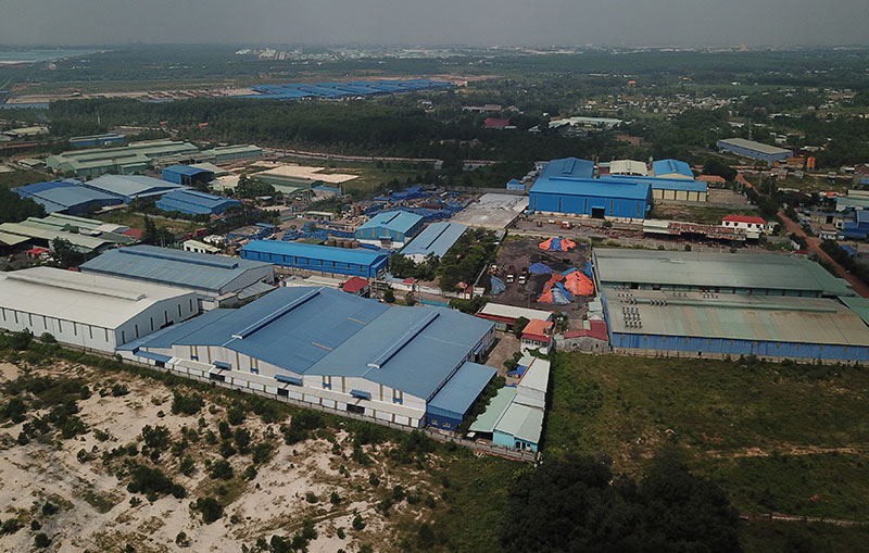 Tài chính - Ngân hàng - Nữ đại gia khởi kiện bà Phương Hằng 1000 tỷ đồng giàu cỡ nào? (Hình 2).