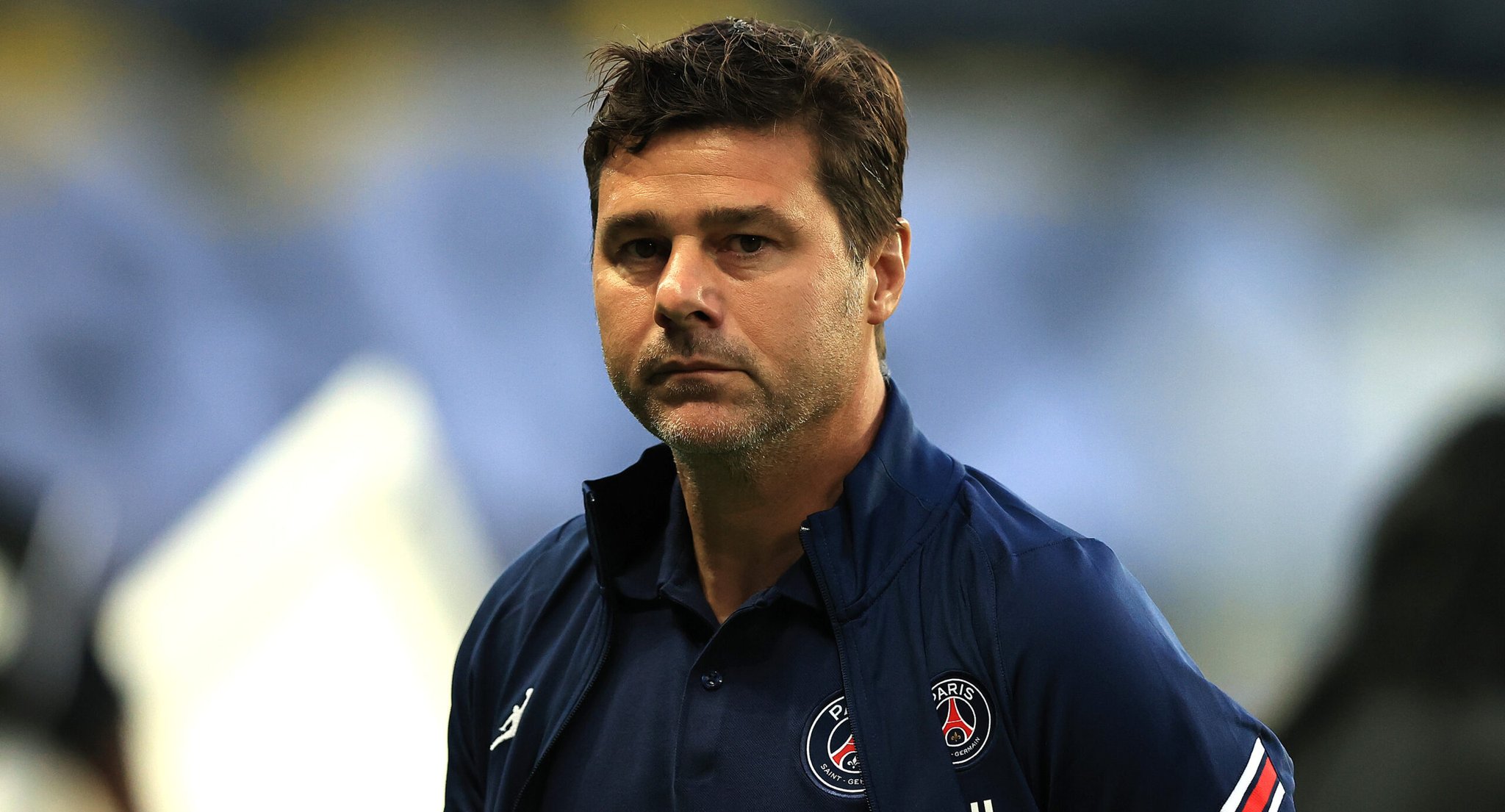 Bóng đá Châu Âu - Điểm tin sáng 25/4: PSG sắp sa thải HLV Pochettino