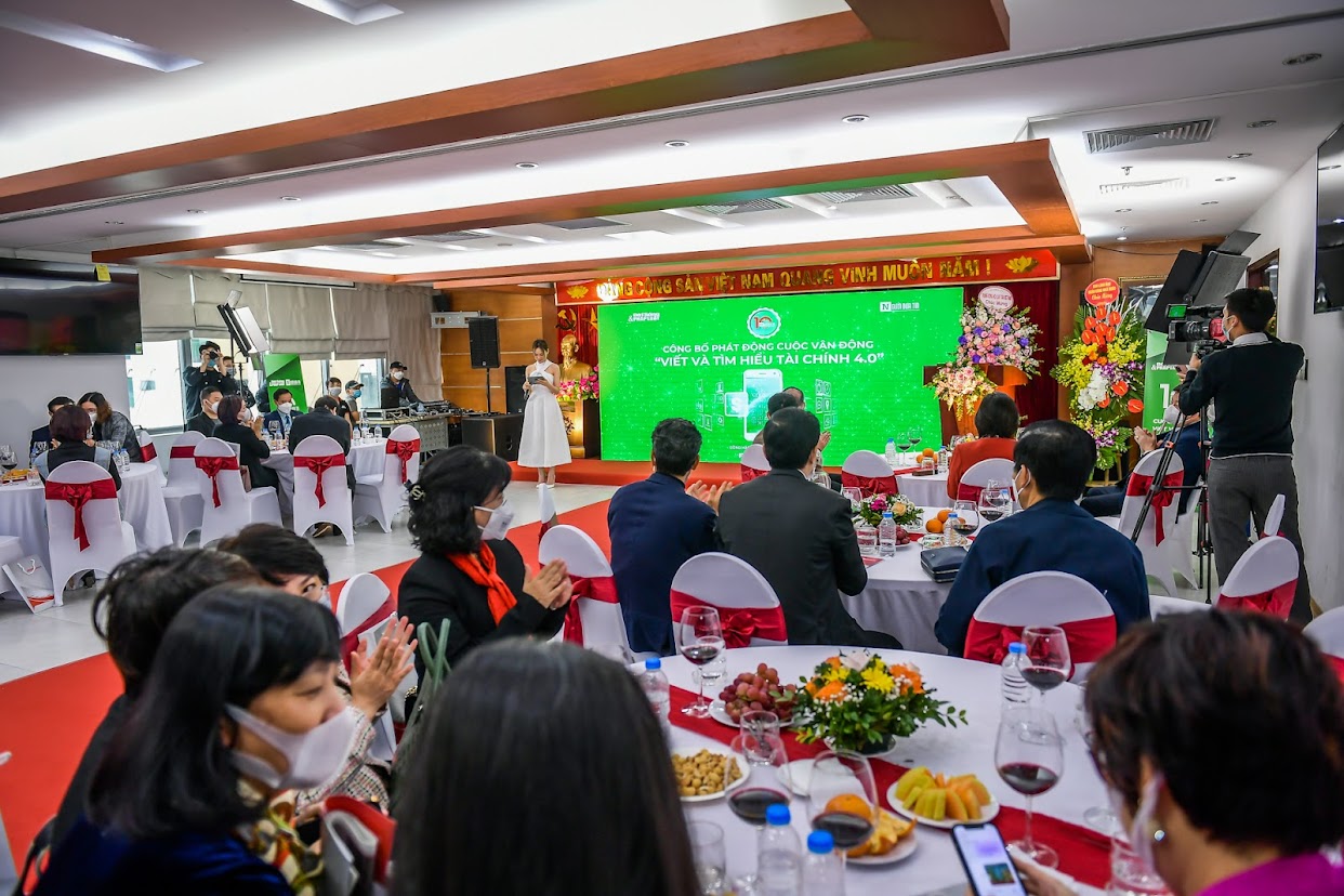 Tài chính - Ngân hàng - Tài chính tiêu dùng đang bị hiểu lệch lạc, đánh đồng với 'tín dụng đen'