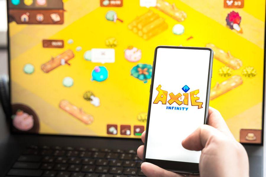 Đối thoại - Game Việt đang chịu nhiều thiệt thòi do vấn đề pháp lý (Hình 5).