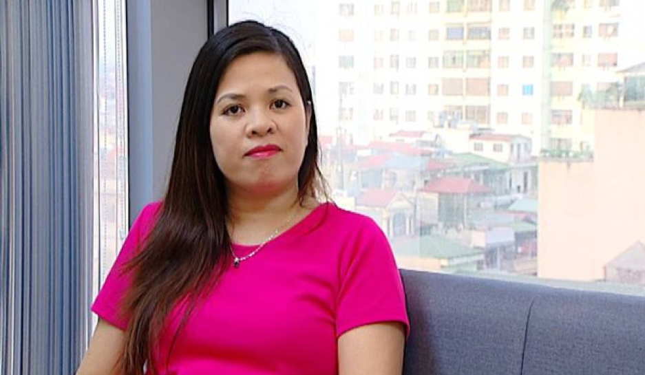 Đối thoại - ['Rác' trên mạng xã hội] Bài 3: 'Thả nổi' trẻ em trên không gian mạng (Hình 2).