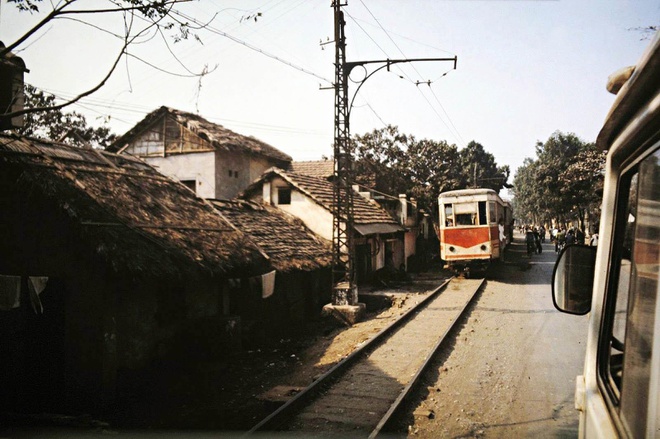 Đa chiều - Hà Nội, vài điều đã mất (Hình 3).