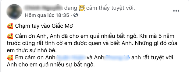 Cộng đồng mạng - Xôn xao nhân viên sale được khách hàng tặng xe Mercedes 2 tỷ đồng (Hình 2).