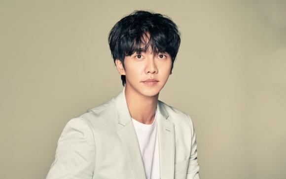 Giải trí - Vừa công bố hẹn hò, Lee Seung Gi đã mua nhà triệu đô để chuẩn bị kết hôn