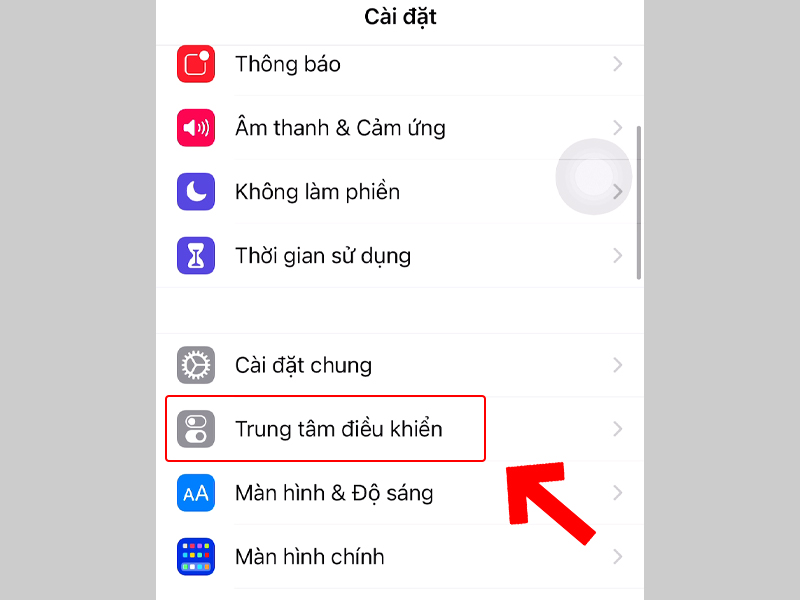 Thủ thuật - Tiện ích - Mẹo hay tắt nhạc tự động trên iPhone cho những ”mọt” âm nhạc