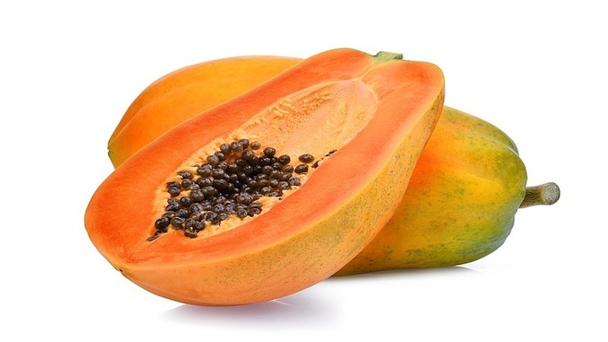 Đời sống - Ăn trái cây xong đừng vứt 4 loại hạt này, chúng là 'kho thuốc bổ' cho sức khỏe (Hình 4).