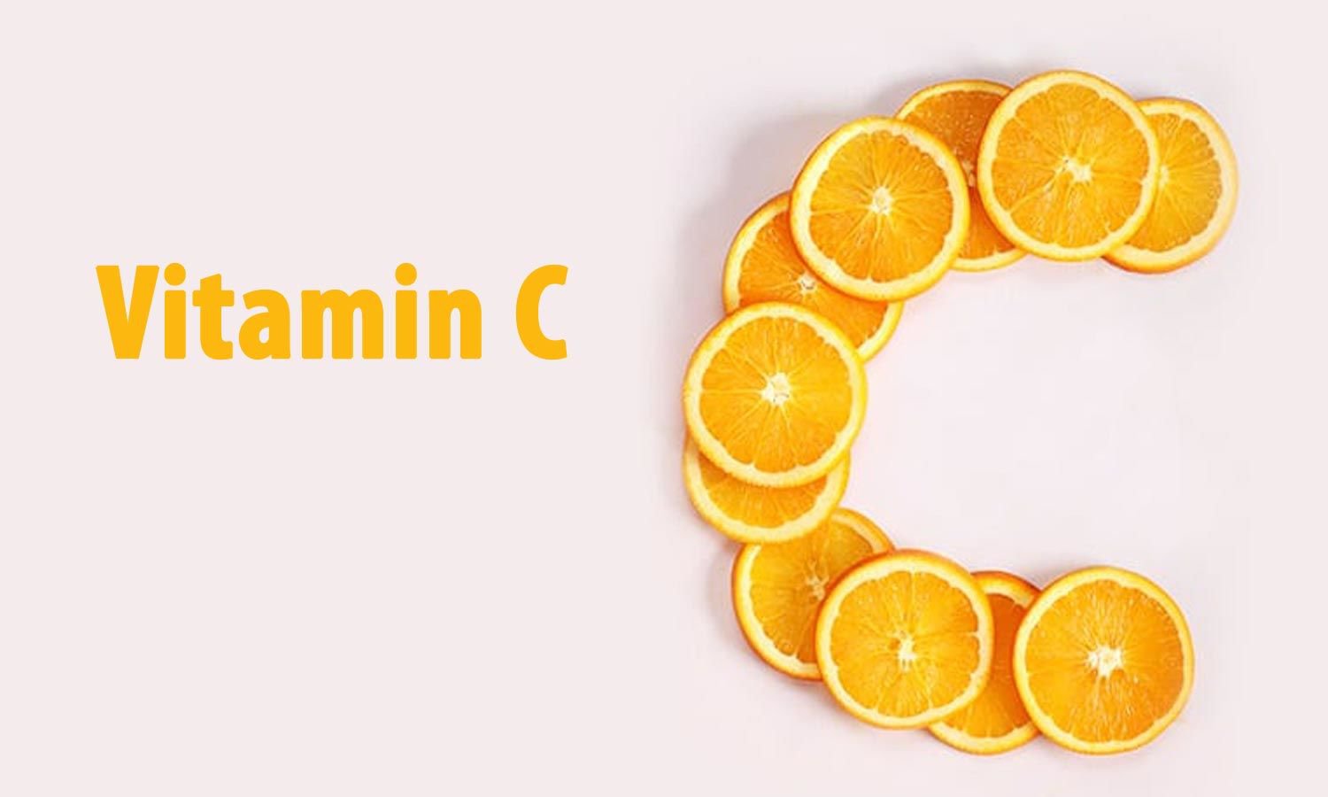 Đời sống - 3 loại quả vừa rẻ vừa ngon lại giàu vitamin C hơn cả cam