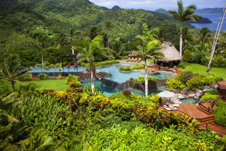 Xã hội - Bên trong phòng khách sạn đắt nhất thế giới có gì mà giá thuê lên đến tiền tỷ? (Hình 11).