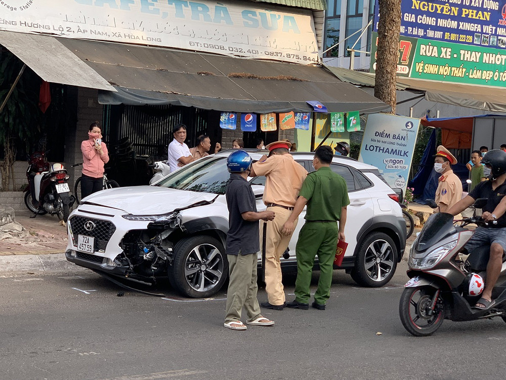 Xã hội - Bản tin 19/2: Từ năm 2025, lịch sử là môn bắt buộc trong thi tốt nghiệp THPT (Hình 2).