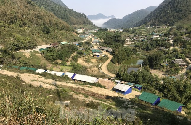 Xã hội - Bản tin 5/3: Hàng loạt học sinh ở Nghệ An bỏ học đi lấy chồng, lấy vợ