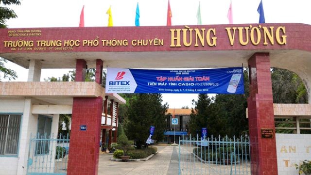 Xã hội - Bản tin 25/3: Thí điểm tổ chức dạy học song ngữ trong trường công lập