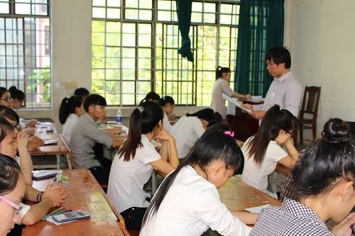 Xã hội - Bản tin 12/4: Số ca COVID-19 tại Hà Nội tăng trở lại, có đáng lo? (Hình 2).