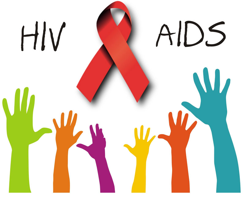 Xã hội - Bản tin 11/5: Gần 30.000 người nhiễm HIV không biết mình mắc bệnh