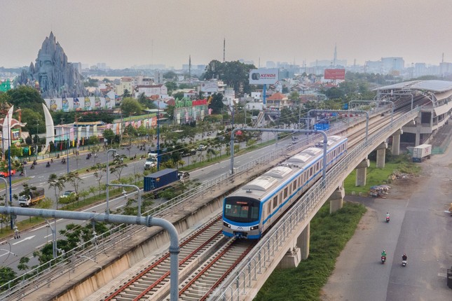 Xã hội - Bản tin 14/5: Những điều đặc biệt cần lưu ý khi xảy ra hỏa hoạn (Hình 2).