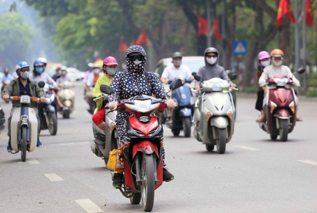 Xã hội - Bản tin 2/6: 32 trường sử dụng kết quả thi đánh giá tư duy của Đại học Bách Khoa Hà Nội để tuyển sinh (Hình 2).