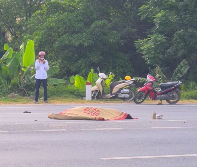 Xã hội - Bản tin 6/6: Hà Nội tuyển dụng 608 chỉ tiêu giáo viên, nhân viên các trường học (Hình 3).