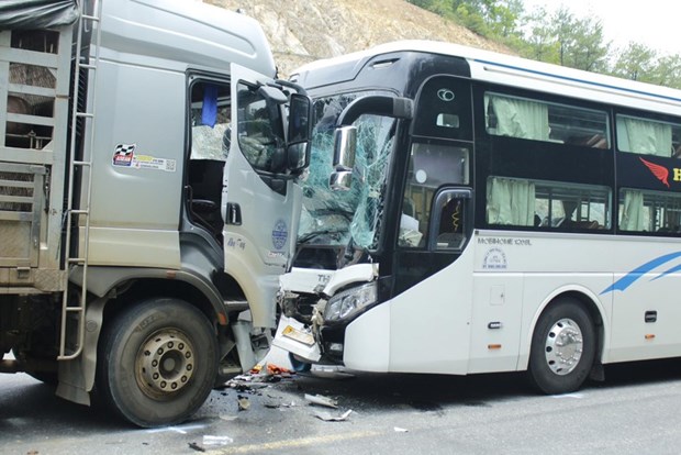 Xã hội - Bản tin 15/6: Điểm chuẩn vào đại học Sư phạm Hà Nội cao nhất 26,65 (Hình 2).