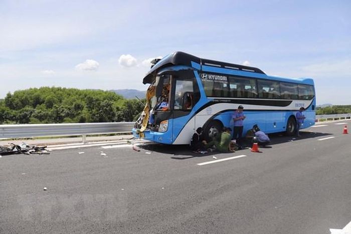 Xã hội - Bản tin 4/7: 16.000 thí sinh 'tranh suất' vào các trường công an (Hình 3).