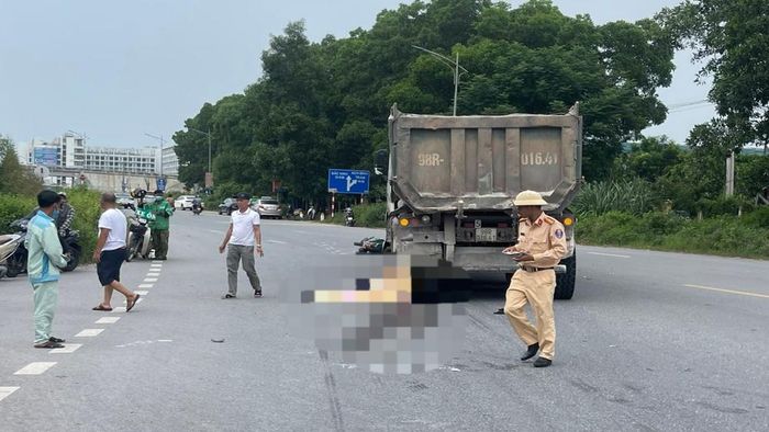 Xã hội - Bản tin 11/8: Tuyệt đối không dùng kết quả học ngoại ngữ của học sinh lớp 1, 2 để xét lên lớp (Hình 3).