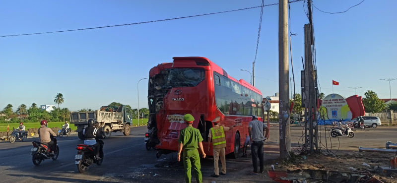 Xã hội - Bản tin 15/8: 9 trường đại học Việt Nam được công nhận đạt tiêu chuẩn nước ngoài (Hình 3).