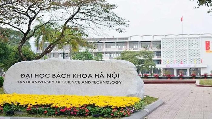 Xã hội - Bản tin 15/8: 9 trường đại học Việt Nam được công nhận đạt tiêu chuẩn nước ngoài (Hình 2).