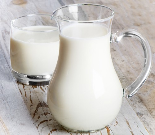 Đời sống - 10 thực phẩm cực tốt nhưng kết hợp cùng sữa lại là điều cấm kỵ, không phải ai cũng biết