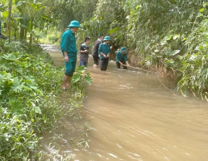 Xã hội - Bản tin 29/8: Lịch nhập học của các trường đại học năm 2023 (Hình 3).