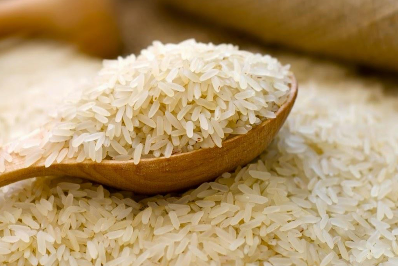 Kinh tế vĩ mô - Xuất khẩu gạo 8 tháng tăng hơn 30% về giá trị