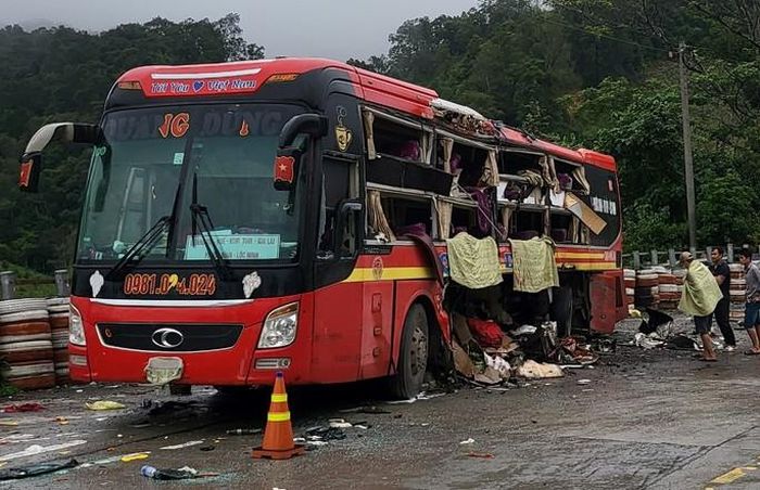 Xã hội - Bản tin 14/9: Yêu cầu hoàn thành phương án thi tốt nghiệp từ năm 2025 trong tháng 9 (Hình 3).