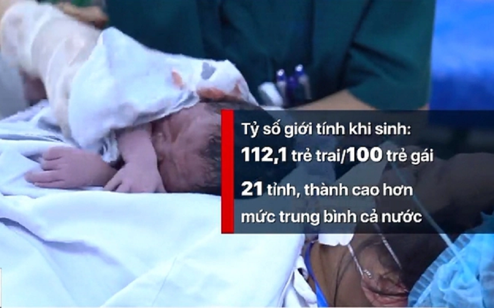 Xã hội - Bản tin 20/9: Giáo viên không được mượn phòng của trường để tổ chức dạy thêm (Hình 2).