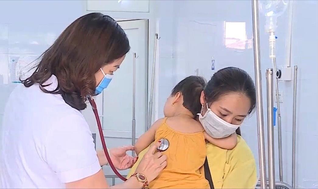 Xã hội - Bản tin 11/10: Lên phương án tổ chức kỳ thi tốt nghiệp THPT 2024 (Hình 3).
