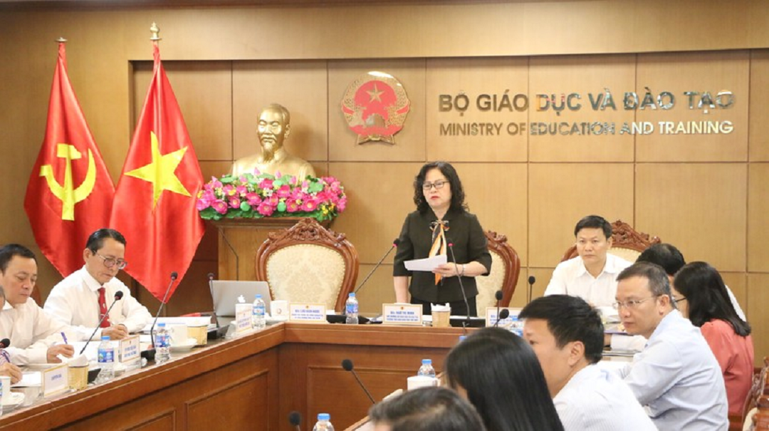 Giáo dục - Tìm giải pháp kéo giảm tỉ lệ học sinh bị đuối nước hàng năm