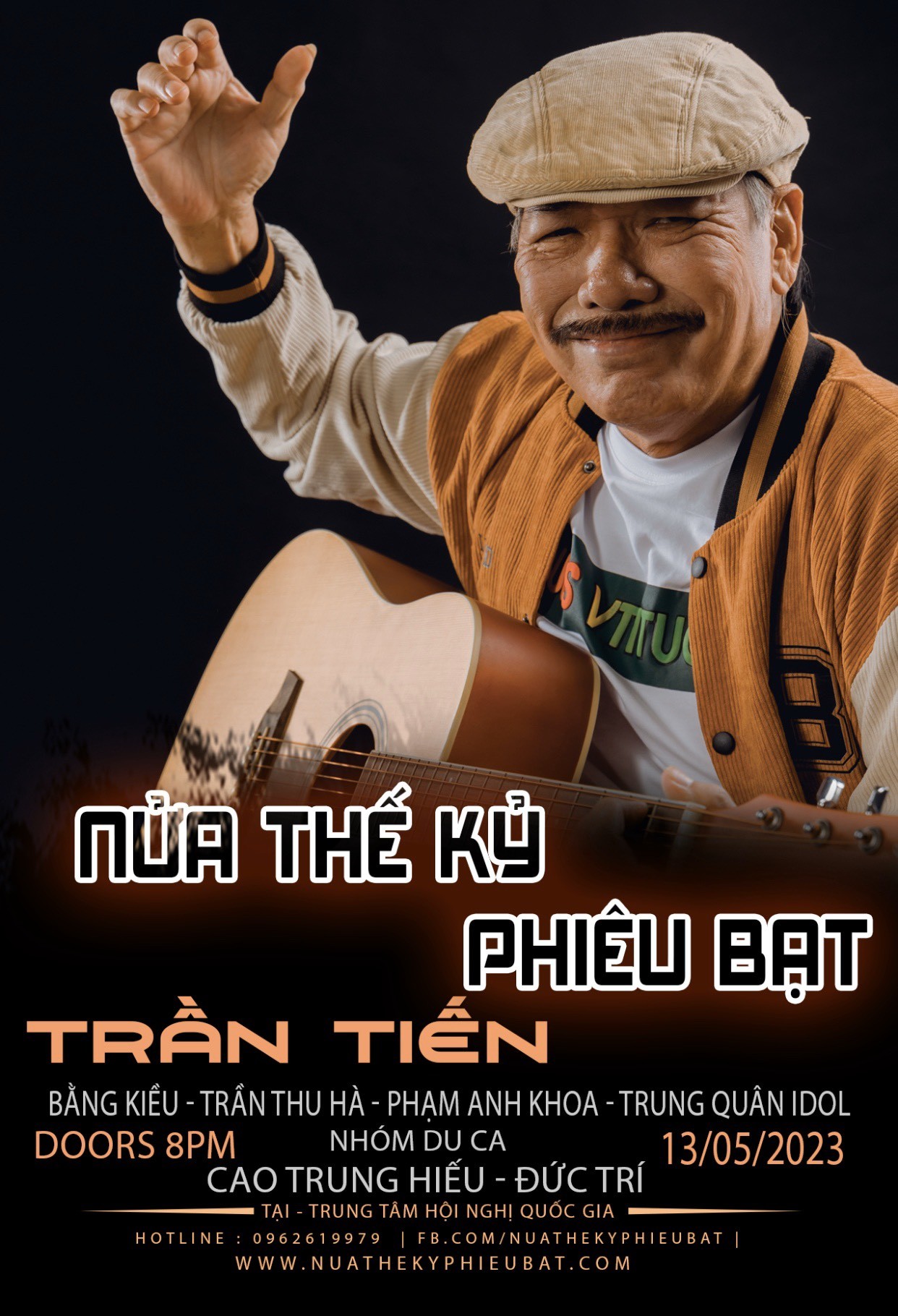 Văn hoá - 'Không biết hàm ơn, sẽ không trả ơn được cuộc đời!' (Hình 12).