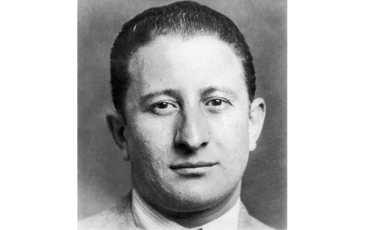 Pháp luật - Thế giới ngầm của trùm mafia khét tiếng Carlo Gambino 